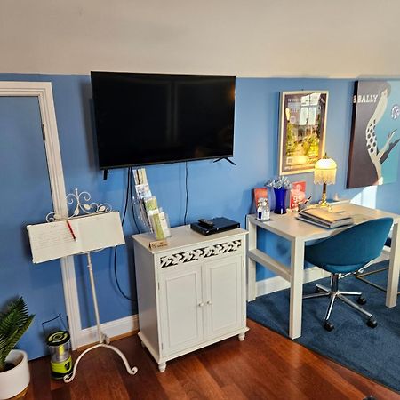 Dalfruin B&B Bairnsdale Buitenkant foto