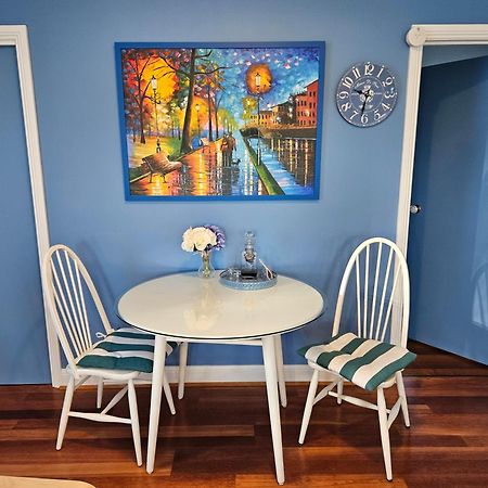 Dalfruin B&B Bairnsdale Buitenkant foto