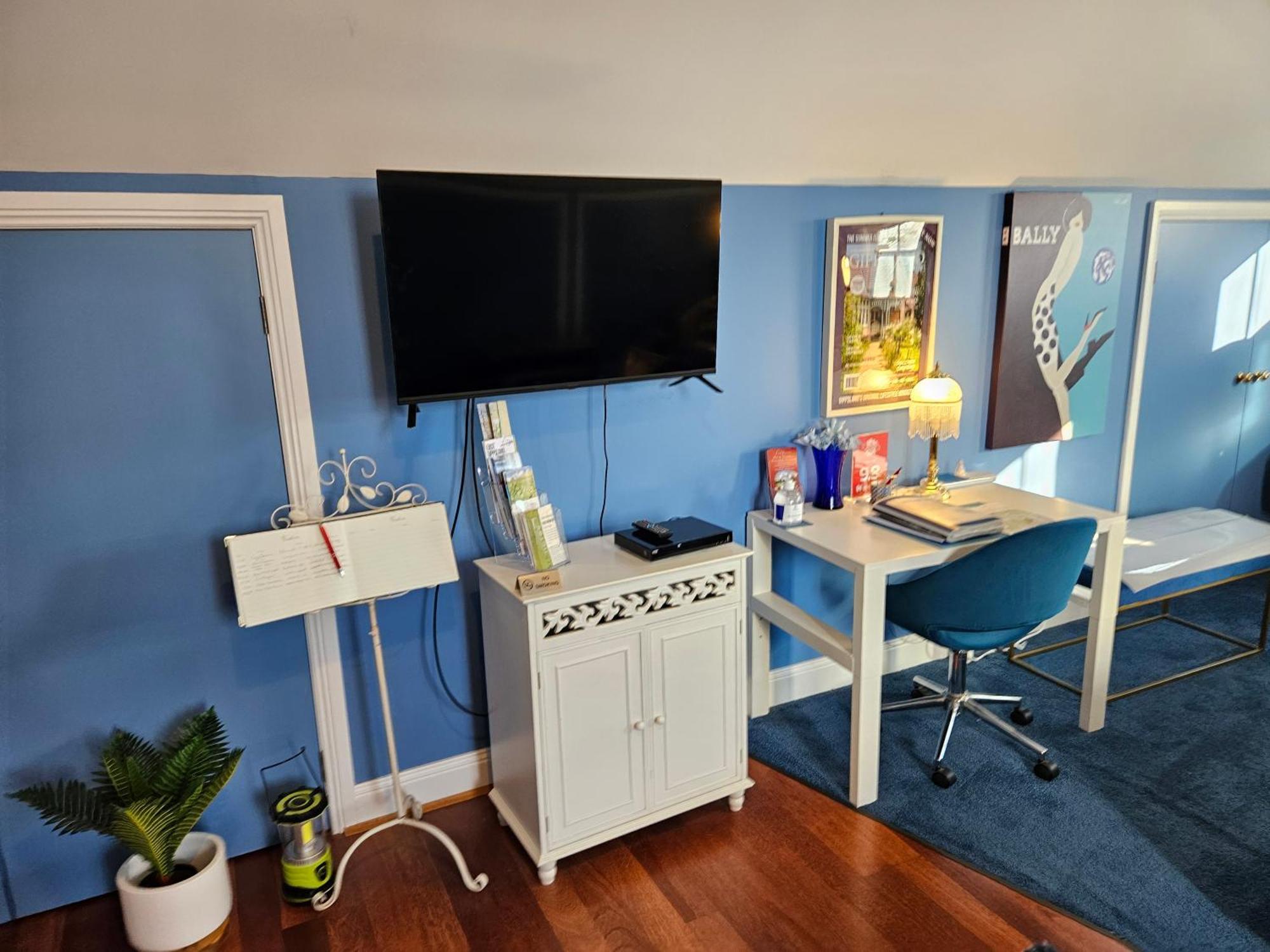 Dalfruin B&B Bairnsdale Buitenkant foto
